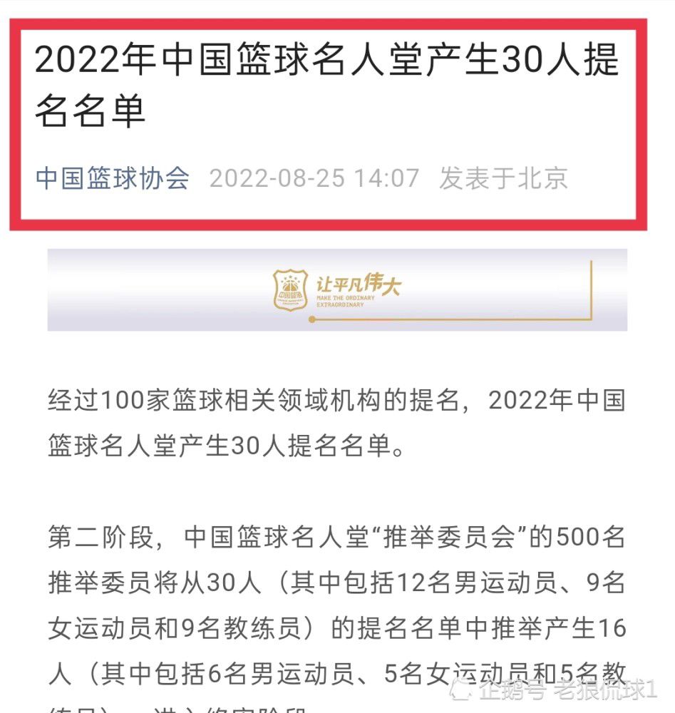 罗贝托：“现在我们需要胜利。